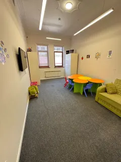 Satılır Obyekt 260 m² Nərimanov r. Montin q. – şəkil 17
