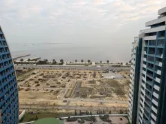 Kirayə 5 otaqlı Mənzil 200 m² Xətai r. Şah İsmayıl Xətai m. – şəkil 17