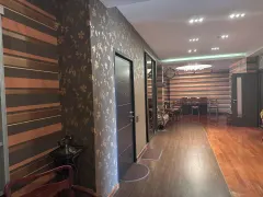 Kiralık 8 odalı Daire 400 m² Nəsimi ilçesi 28 May metro – şəkil 15