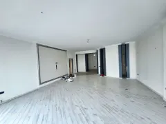 Продаётся 3-комнатная Квартира 187 m² Yasamal р-н Nizami м. – şəkil 4