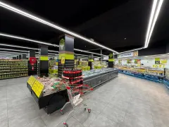 Satılır Obyekt 650 m² Xəzər r. Binə q. – şəkil 17