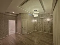 Kirayə 5 otaqlı Mənzil 200 m² Xətai r. – şəkil 12