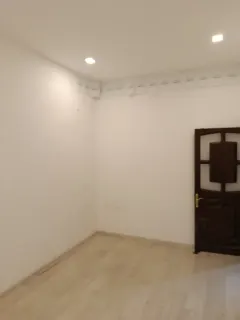 Kirayə 8 otaqlı Ofis 160 m² Bakı – şəkil 12