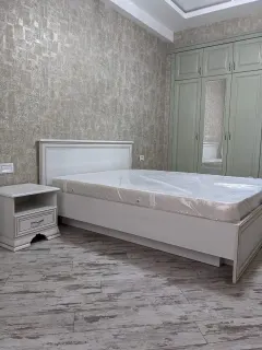 Alyans MTK-da PREMIUM 3 otaq mənzil – şəkil 9