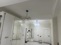 Kirayə 3 otaqlı Mənzil 100 m² Bakı – şəkil 7