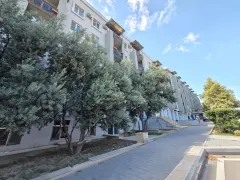 Satılır 1 otaqlı Mənzil 35 m² Yasamal r. Nizami m. – şəkil 8