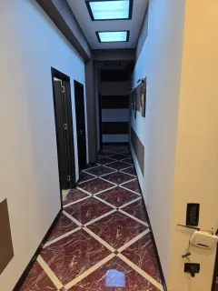 Satılır 3 otaqlı Mənzil 120 m² Nərimanov r. – şəkil 5