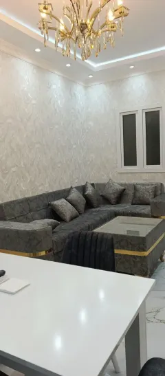 Kirayə 2 otaqlı Mənzil 60 m² Nəsimi r. 28 May m. – şəkil 1