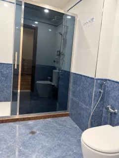 Kirayə 2 otaqlı Mənzil 80 m² Nəsimi r. 28 May m. – şəkil 6