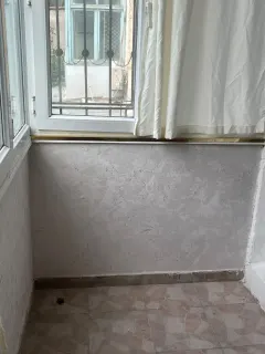 Təcili Satılır 165000 azn Əcəmi m. – şəkil 11