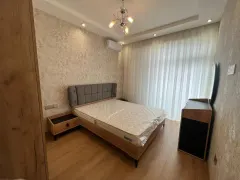 Kirayə 950 otaqlı Mənzil 67 m² Yasamal r. 8 Noyabr m. – şəkil 5