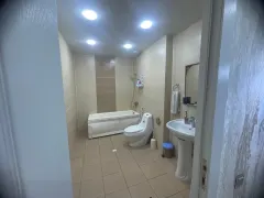 Kirayə 3 otaqlı Mənzil 150 m² Nəsimi r. – şəkil 15