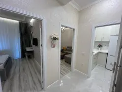 Kiralık 2 odalı Daire 68 m² Yasamal ilçesi 8 Noyabr metro – şəkil 10