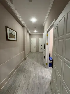 Kirayə 3 otaqlı Ofis 100 m² Nərimanov r. – şəkil 10