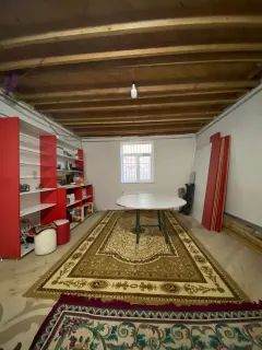 Satılır 4 otaqlı Həyət evi / Bağ evi 200 m² Binəqədi r. – şəkil 17