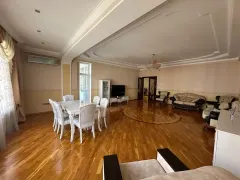 Kirayə 5 otaqlı Mənzil 221 m² Nəsimi r. 28 May m. – şəkil 5