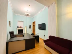 Satılır 5 otaqlı Ofis 400 m² Nəsimi r. – şəkil 10