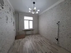 Satılır 3 otaqlı Mənzil 80 m² Nizami r. 8-ci kilometr q. Qara qarayev m. – şəkil 2