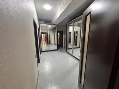 Аренда 8-комнатная Офис 250 m² Nərimanov р-н 8 Noyabr м. – şəkil 20