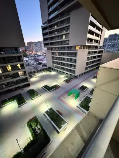 Аренда 3-комнатная Квартира 148 m² Yasamal р-н 8 Noyabr м. – şəkil 16