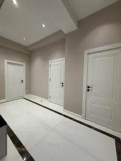 Kirayə 2 otaqlı Mənzil 100 m² Xətai r. – şəkil 5