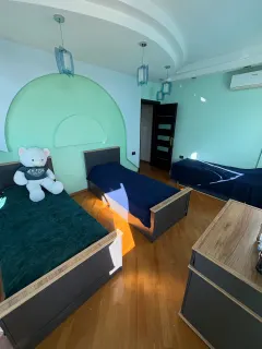 🏡 TƏCİLİ SATILIR – PREMIUM 3 OTAQ – şəkil 17