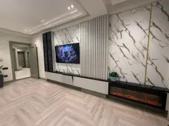 Satılır 3 otaqlı Mənzil 142 m² Nərimanov r. – şəkil 7