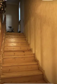 Satılır 5 otaqlı Həyət evi / Bağ evi 200 m² Binəqədi r. Binəqədi qəsəbəsi q. – şəkil 7