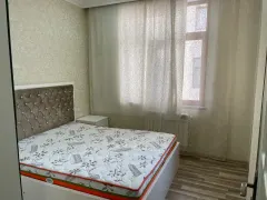 Kirayə 2 otaqlı Mənzil 70 m² Sabunçu r. Bakıxanov q. Neftçilər m. – şəkil 16