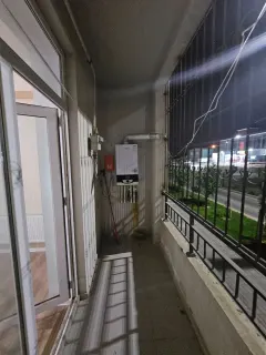 Satılır 4 otaqlı Mənzil 110 m² Yasamal r. – şəkil 15