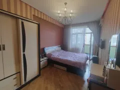 Satılır 3 otaqlı Mənzil 90 m² Yasamal r. – şəkil 8
