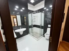 Kirayə 3 otaqlı Mənzil 150 m² Nəsimi r. 28 May m. – şəkil 6