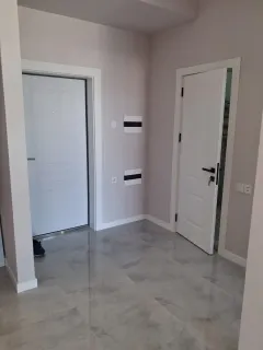 Satılır 2 otaqlı Mənzil 51.7 m² Xətai r. – şəkil 2