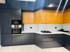 Kirayə 3 otaqlı Mənzil 110 m² Xətai r. Şah İsmayıl Xətai m. – şəkil 19