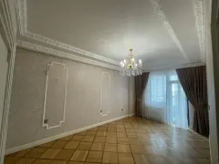 For rent 3-room Office 140 m² Xətai dist. – şəkil 2