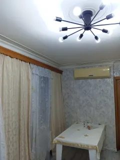 kiraye verilir – şəkil 13