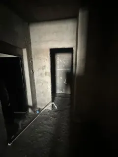 Satılır 3 otaqlı Mənzil 152 m² Nəsimi r. – şəkil 8