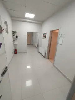 Satılır Obyekt 1250 m² Nərimanov r. Nərimanov m. – şəkil 11