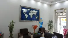 For rent 4-room Office 84 m² Nəsimi dist. 28 May metro – şəkil 6