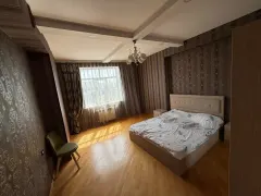 Kirayə Qaraj 70 m² Nəsimi r. 1-ci mikrorayon q. 20 Yanvar m. – şəkil 2