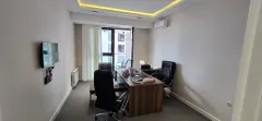 Satılır 2 otaqlı Mənzil 65 m² Səbail r. – şəkil 5