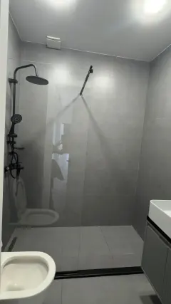 For rent 2-room Apartment 80 m² Nəsimi dist. – şəkil 6