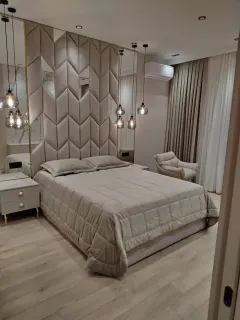 Grand Hayat Residence – şəkil 6