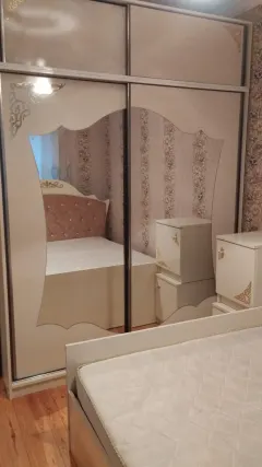 Satılır 2 otaqlı Mənzil 50 m² Abşeron r. Masazır q. Avtovağzal m. – şəkil 11