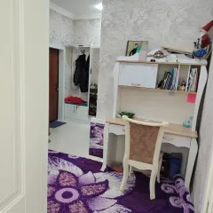 Satılır 2 otaqlı Mənzil 65 m² Qaradağ r. – şəkil 3
