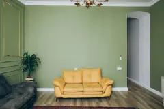 For rent 2-room Apartment 65 m² Nəsimi dist. – şəkil 2
