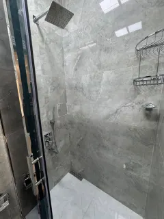 Kirayə 2 otaqlı Mənzil 55 m² Nərimanov r. Nərimanov m. – şəkil 2
