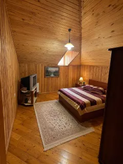 Badamdarda, ideal 7 otaqlı kirayə v – şəkil 17