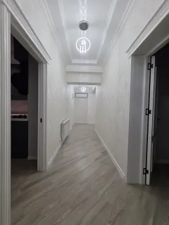 Kirayə 3 otaqlı Mənzil 150 m² Nərimanov r. Gənclik m. – şəkil 17
