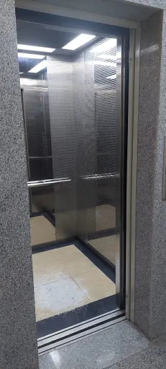 Satılık 3 odalı Daire 145 m² Yasamal ilçesi Nizami metro – şəkil 5